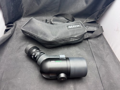 Opticron mighty midget - mighty, v2