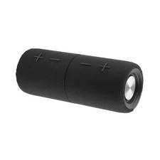 Intempo Aria Duo Speaker