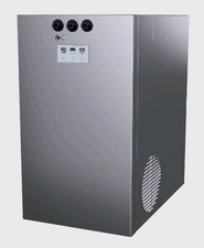 Blupura Piccola Box 15 Air Cooled Water Dispenser System