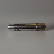 Teague Browning DS choke