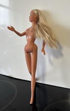 Vintage Steffi Love Superstar