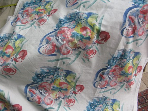 Vintage designers guild - designers,