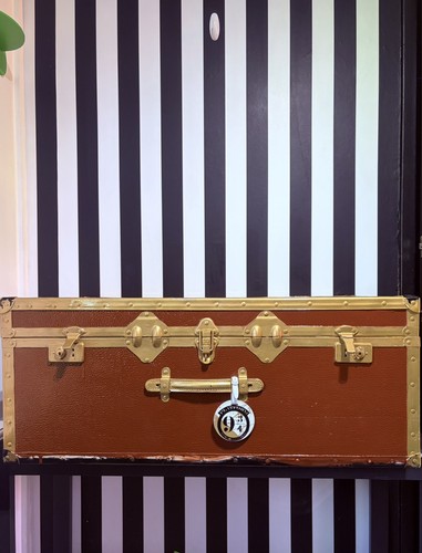 Vintage antique metal - antique,