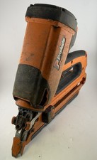 Paslode IM350+ Lithium First