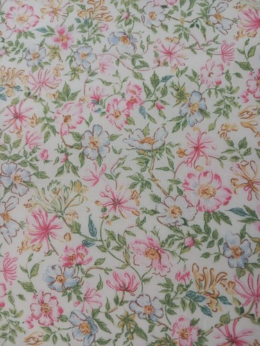 Vintage dorma country - country, diary