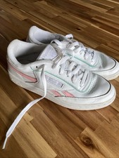 Ladies Reebok Classic trainers