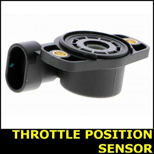Throttle position sensor for - throttle,