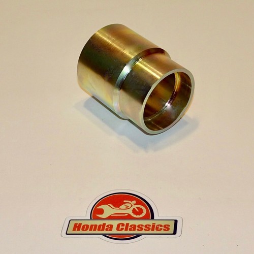 Honda cb250n cb400n - honda,