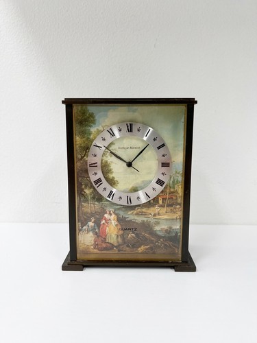 Matthew norman swiss quartz - norman,