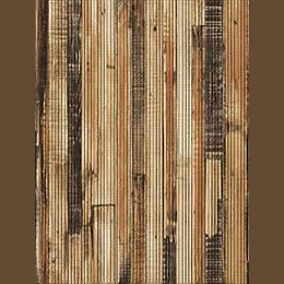 Wood board effect - wood,