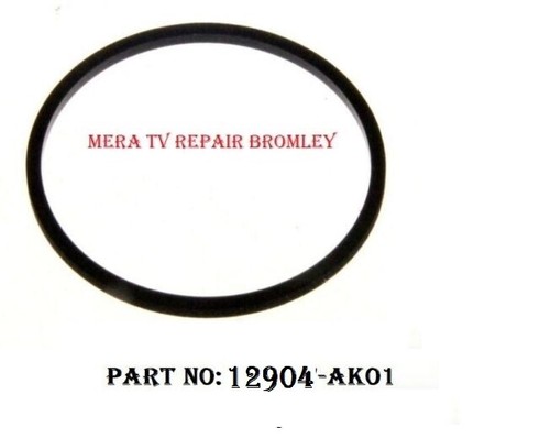 Yamaha players loader belt - loader,