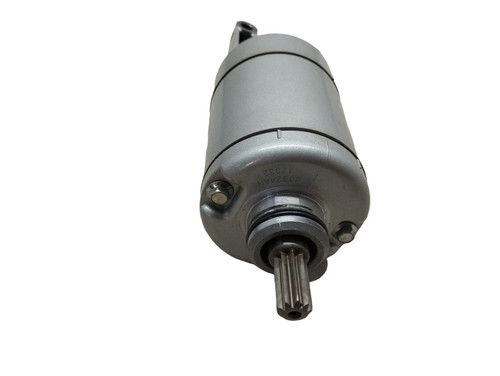 Original starter motor honda - original,