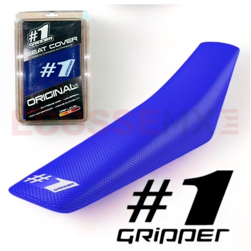 Gripper yamaha wr250f - #1,