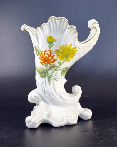 Seymour mann chrysanthemum - mann,