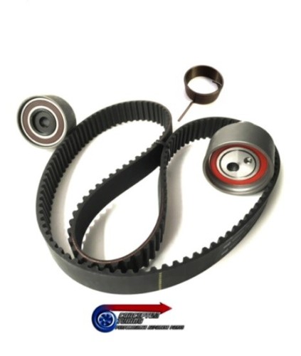 Genuine nissan timing belt - genuine,