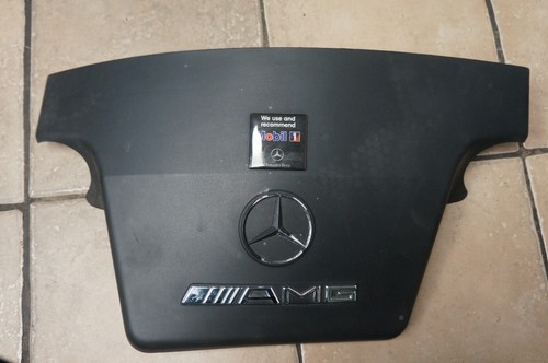 Mercedes benz c43 - benz, clk55