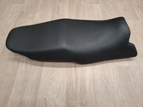 Honda cbr 1000 1987 - honda, 1987-1988