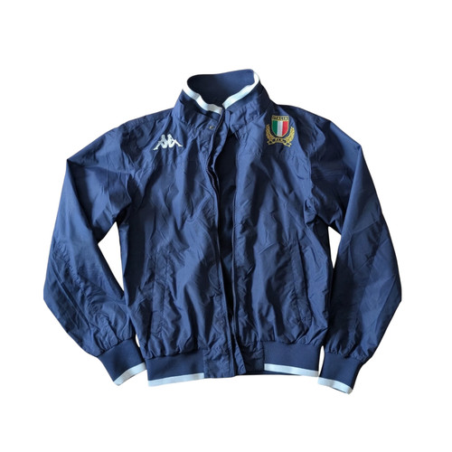 Vintage kappa italia rugby - kappa,