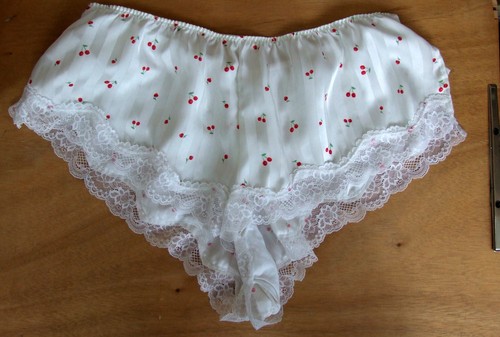 Vintage size french - size,