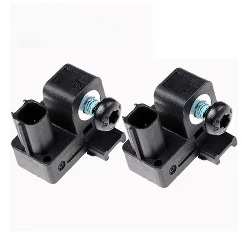 Left right impact sensor for - right,