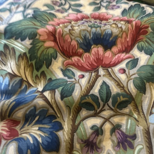 Remnant sample sanderson - sample,