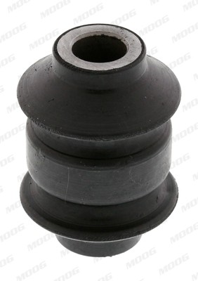 Control arm trailing - control, arm-/trailing