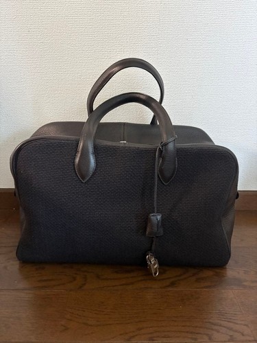 Rare hermes victoria hand - hermes,