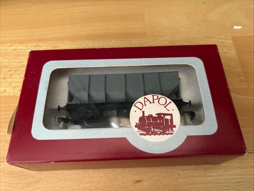 Dapol ton hopper b - b1,