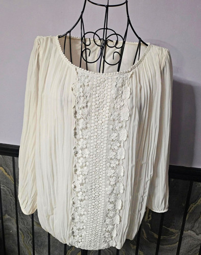 Phase eight ivory - phase,