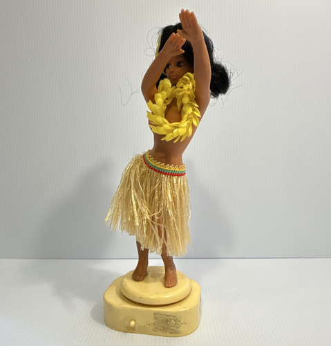 Vintage aloha hawaii hawaiian - vintage,