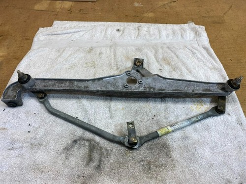 Porsche 944 wiper - 944,