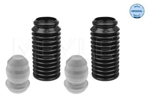 Meyle 100 640 0010 dust - meyle,