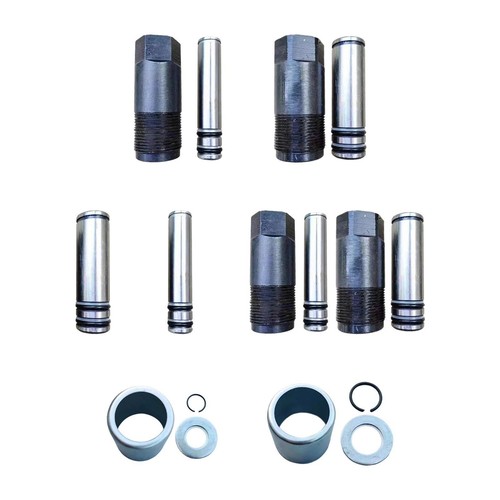 Hydraulic jack parts oil - jack,