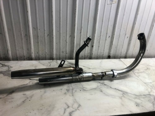 Yamaha 1100 xv1100 - 98, xv