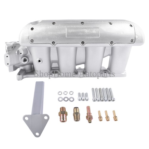 For mazda mzr ford - for,