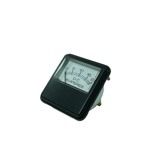 Genuine club car ammeter - club,
