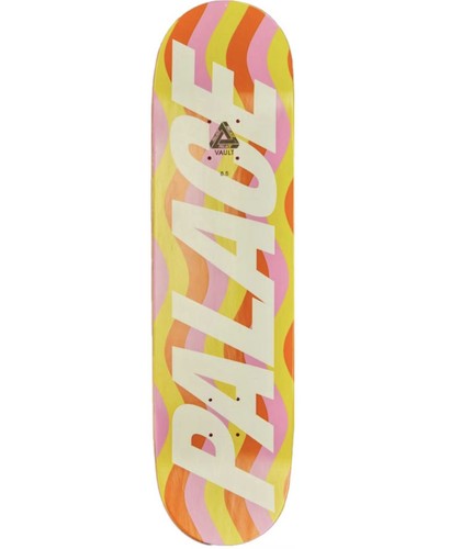 Palace gucci multicolor - palace,