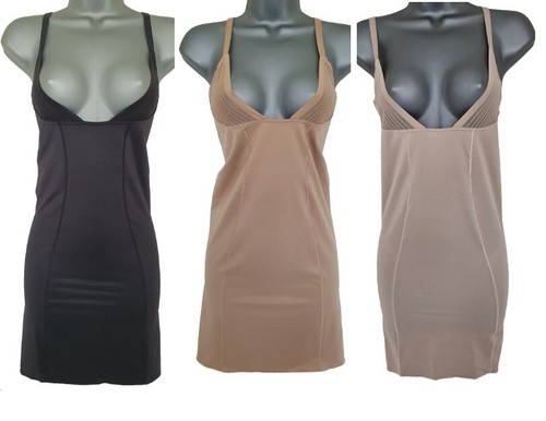 Womens firm control - womens,