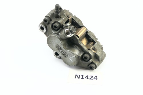 Kawasaki zzr 1100 zxt10d 1992 - zzr,
