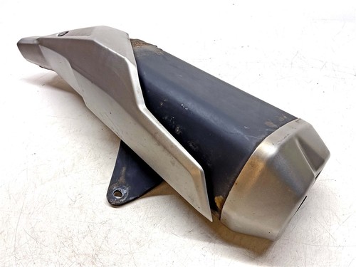 2023 honda cb500f exhaust - 2023,