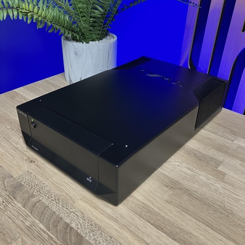 Cyrus apa7 hifi separate - hifi, home