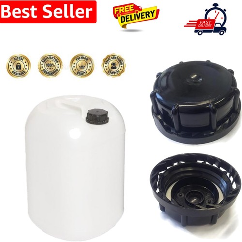 25l litre water storage - 25l,