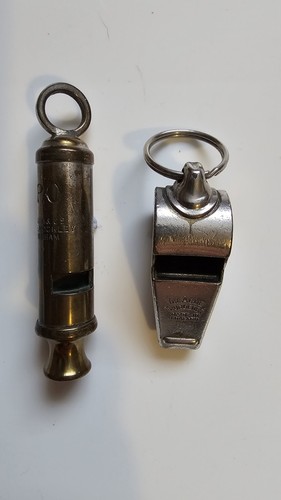 Vintage collectable - vintage,