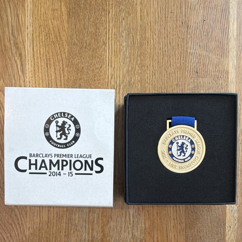 Chelsea football premier - chelsea,