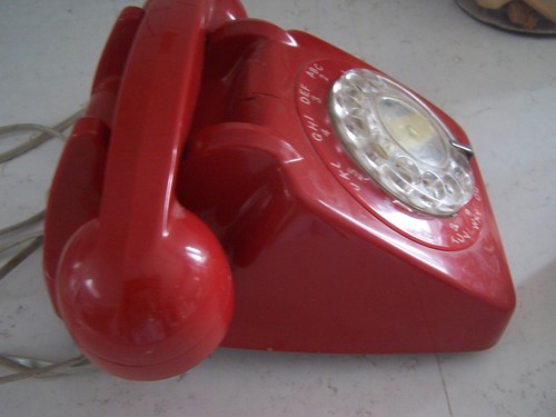 Vintage 1950s retro - 1950s,