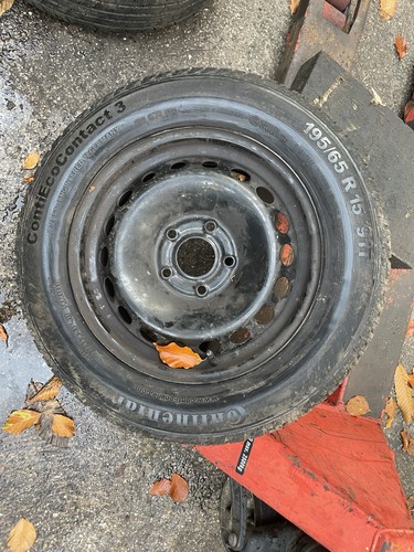 Renault megane mk3 inch - renault, 15
