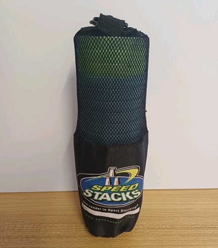 Speed stacks sport stacking - speed,