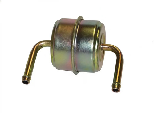 Fuel filter line - fuel,