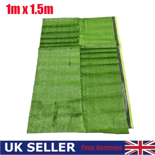 Tee grass golf practice mat - tee,