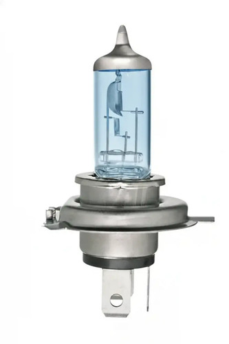 Bulb p43t 032513 valeo - bulb,